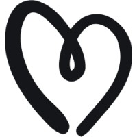 ClaraHire logo - Similar company to Dr.Wait – Praxis-App & Digitales Wartezimmer