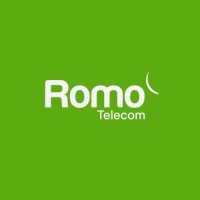 Romo Telecomunicaciones S.L logo - Similar company to Keycenter Smart