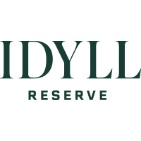 Idyll Reserve logo - Similar company to Marker Development