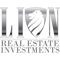 Lion Real Estate Investments