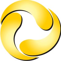 Cabletronic logo - Similar company to C&Mm Cranes & Much More