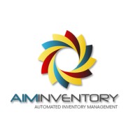 Automated Inventory Management logo - Similar company to Inventory Control Solution