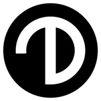 DOTLAB logo - Similar company to Feg Logis Indonesia