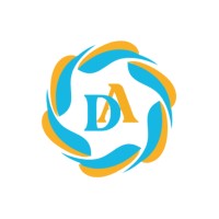 DigitaalAanwezig logo - Similar company to Fillfaster.Com