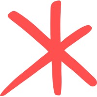 ignition teams GmbH logo - Similar company to Vybe - Vietnamese Young Business Association In Europe