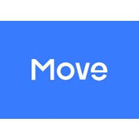 Move KH logo - Similar company to Lexus Teesside