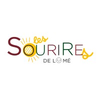 Les Sourires de Lomé logo - Similar company to Transports Et Manutention Deschieter S.A.