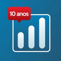Marketing SIM logo - Similar company to Gr81