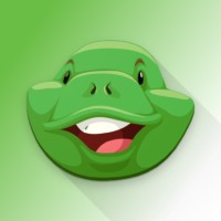 Smolleys (Banking For Kids) logo - Similar company to Bit54