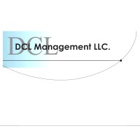 DCL Management, LLC. logo - Similar company to Worksphere Tacoma