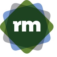The Revenue Masters logo - Similar company to The Growth Compass