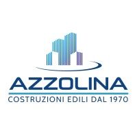 Azzolina S.r.l. logo - Similar company to Mec S.R.L.