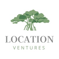 Location Ventures logo - Similar company to Cube Management