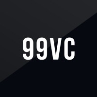 99VC logo - Similar company to Techstars Startup Weekend San Francisco Ai