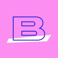 Blunderworks logo - Similar company to Suffer Better