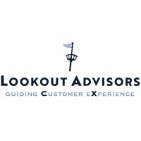 Lookout Advisors Llc