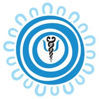 Psychmed