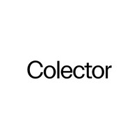 Colector Gallery logo - Similar company to The Broducers