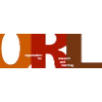 Organization for Research and Learning, PS(O.R.L.) logo - Similar company to The Academy For Precision Learning