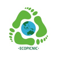 Eco Picnic Indonesia logo - Similar company to Lit Xperience