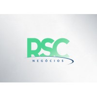 RSC - Negócios - Vida & Previdência logo - Similar company to Nova Previdencia