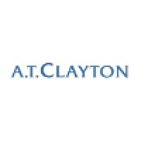 A.T. Clayton