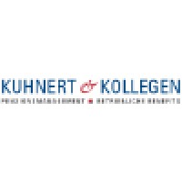 Roland Kuhnert & Kollegen Gmbh & Co. Kg
