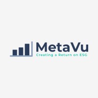 MetaVu