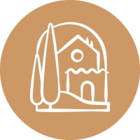 Dolce Living logo - Similar company to Ervosquare