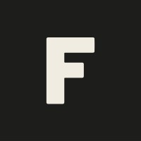 The Fundraising Company Fribourg AG logo - Similar company to Creativ Software Ag