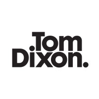 Tom Dixon Studio logo - Similar company to Original Btc
