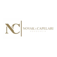 Novak & Capelari Advocacia
