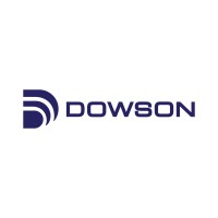 Dowson Pty Ltd logo - Similar company to Chocablock Chocolates