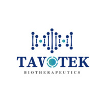 拓创生物科技（苏州）有限公司 logo - Similar company to Lynk Pharmaceuticals