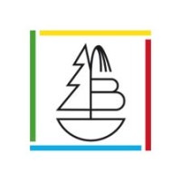 ESPAN-Klinik logo - Similar company to E Center Bad Dürrheim