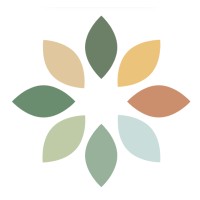 tabi well-being logo - Similar company to Transition Technologies Psc Taiwan