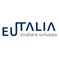 Eutalia logo - Similar company to I