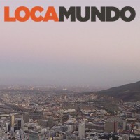 Locamundo