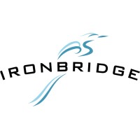 Ironbridge Golf Club & Mountain Community