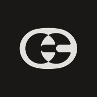 Collectors Card logo - Similar company to Bluevault