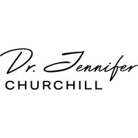 The Churchill Consulting Group, LLC logo - Similar company to Churchill Consultants