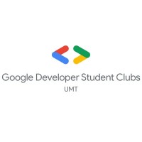 Google Developer Students Club