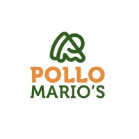 Pollo Mario's Pizza & More logo - Similar company to Platform Group Ltd