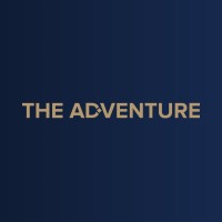 Jaguar Land Rover The Adventure 'S-Hertogenbosch