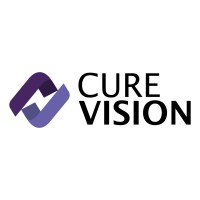 Curevision Advanced Information Technology Corp. logo - Similar company to Visior Telementoring