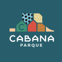 Cabana Parque