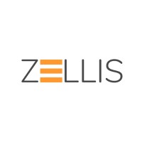 ZELLIS Outsourcing logo - Similar company to Zellis