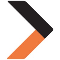 MSDUK logo - Similar company to Lifeweave