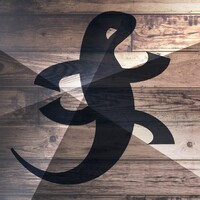 Iguana Street Bar & Restaurant logo - Similar company to Sf Logistics