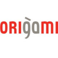 Origami